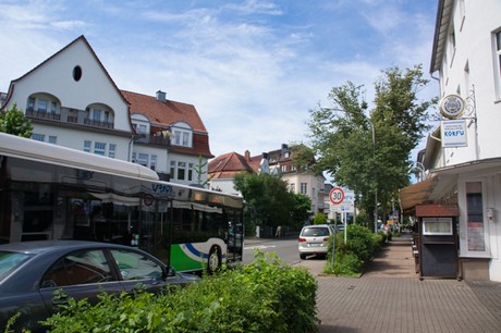 Bad Oeynhausen
